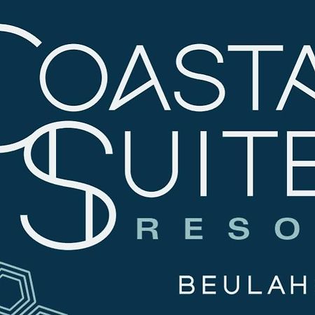 Coastal Suites Resort Beulah Buitenkant foto