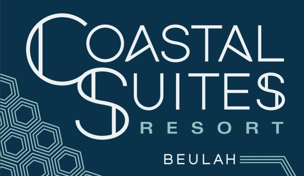 Coastal Suites Resort Beulah Buitenkant foto