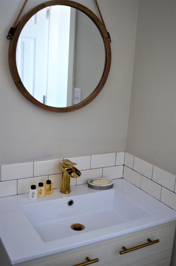 Coastal Suites Resort Beulah Buitenkant foto